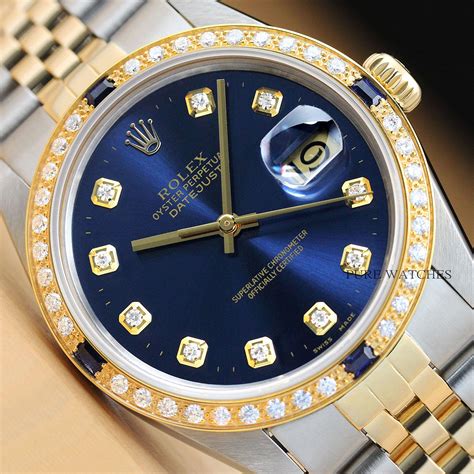 buying new rolex online|authentic rolex watches online.